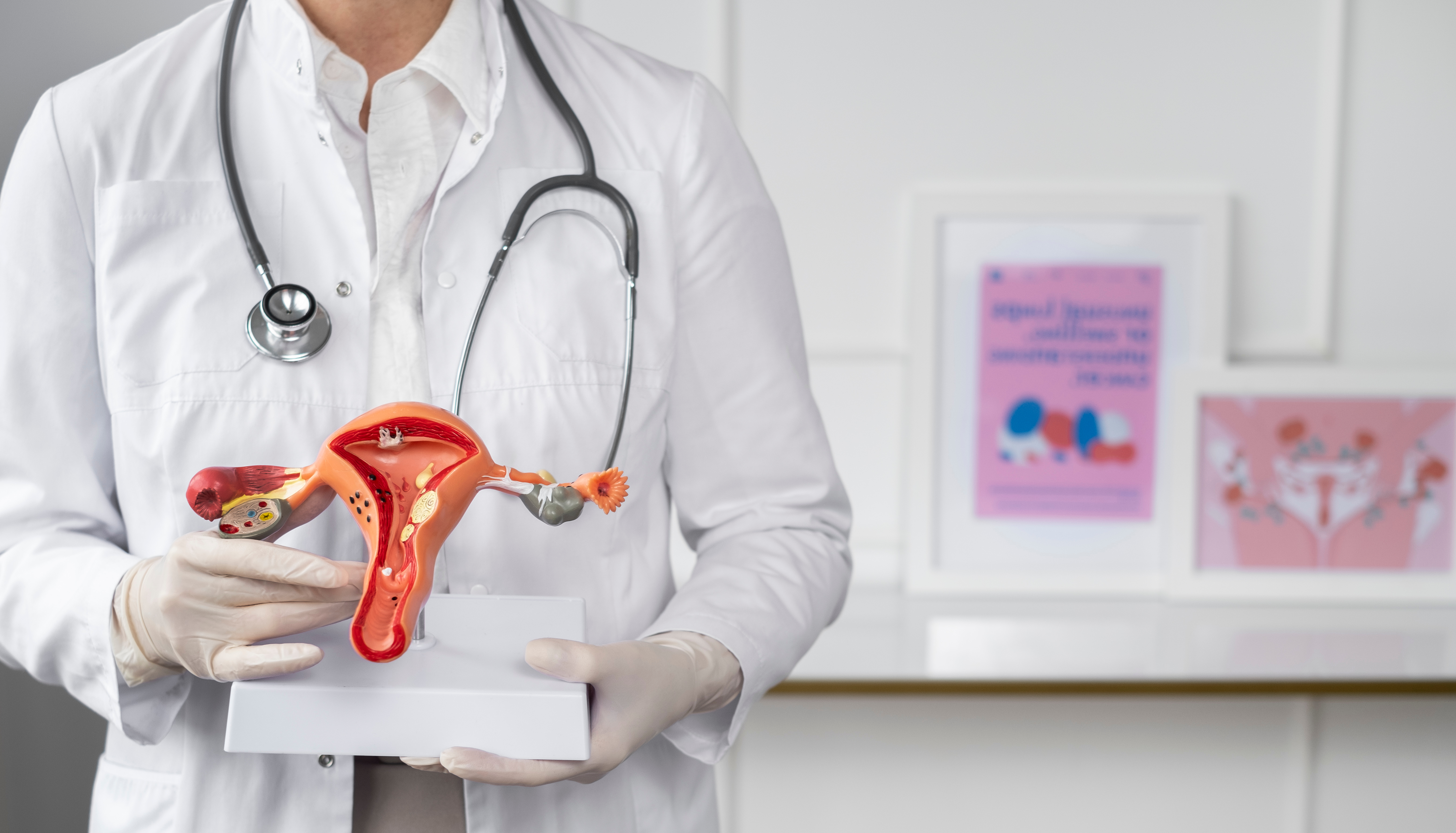 Servicii de calitate Clinica SANMED